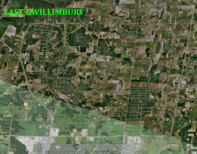 EastGwillmburyGreensm annot